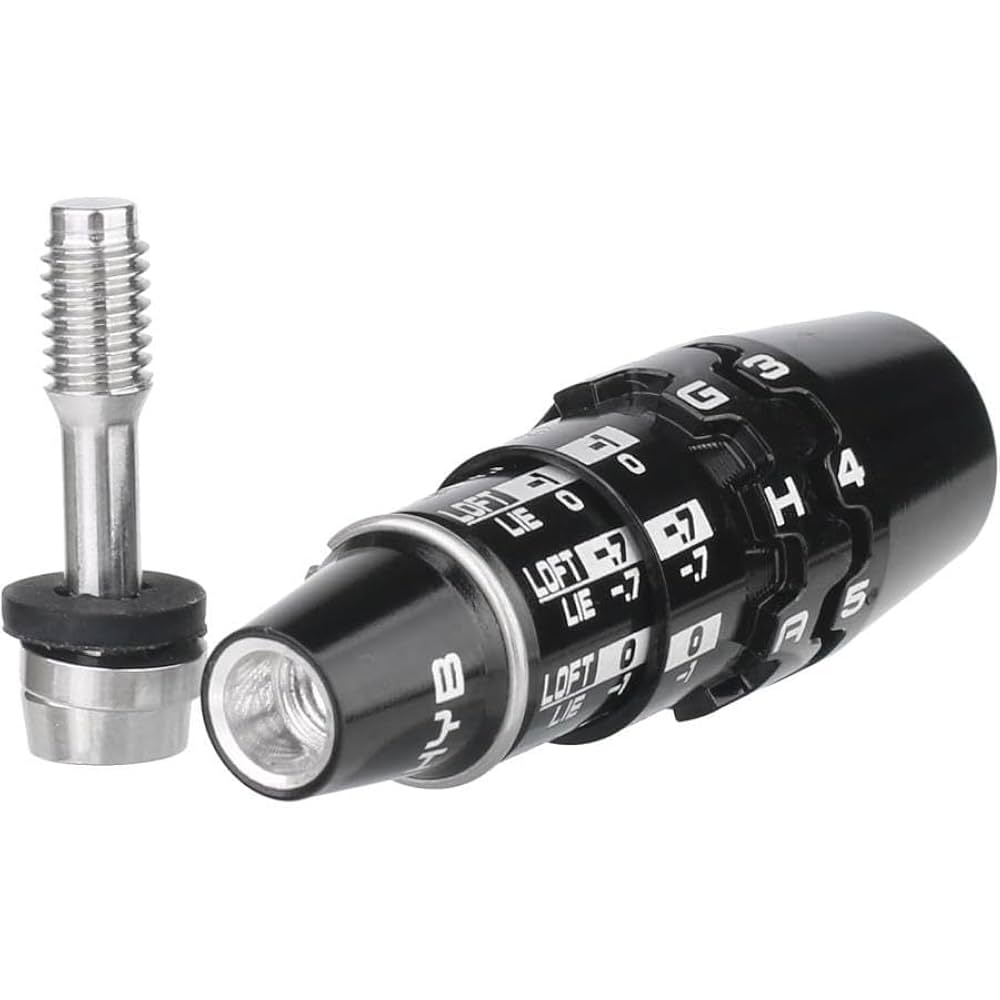 Amazon.co.jp: 2025年 コブラ Cobra アダプト DS-ADAPT Hybrid